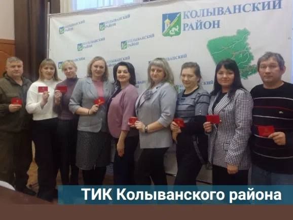 �����������! ��� ������������ ������