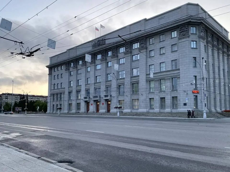 ������ ���������: ������� ����� ��������� �������� �� ���������������� �������