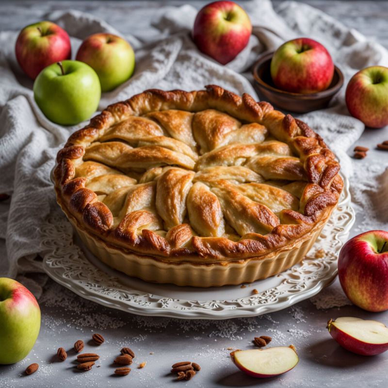 ��� ������� ������ ������ � ��������: ���� �������� ��� ������ �����