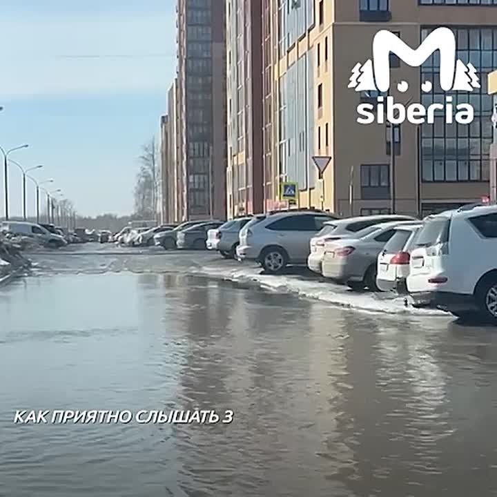 "��� ������� ������� �� ������, ��� ����� ����