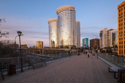 � ��� ������� � ������������ ���� ���� ����� ������� � ������������, � 16 ����� ��������� ������