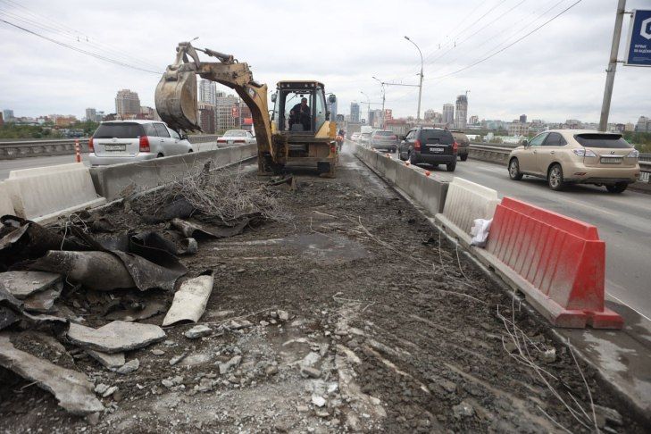 ������������ ���� � ������������ ��������� ������� ��� ������� � ����