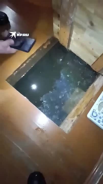 ������ ������� ������������ �� ����������� ����� ����� ������ ������