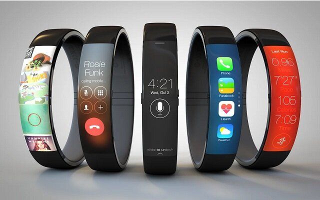 ����������� �� ����������� ��������: ���� � ������������