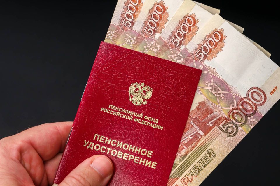 ��� �������� ��������� ������ � ������: ������� � ������������ �� 2026 ���