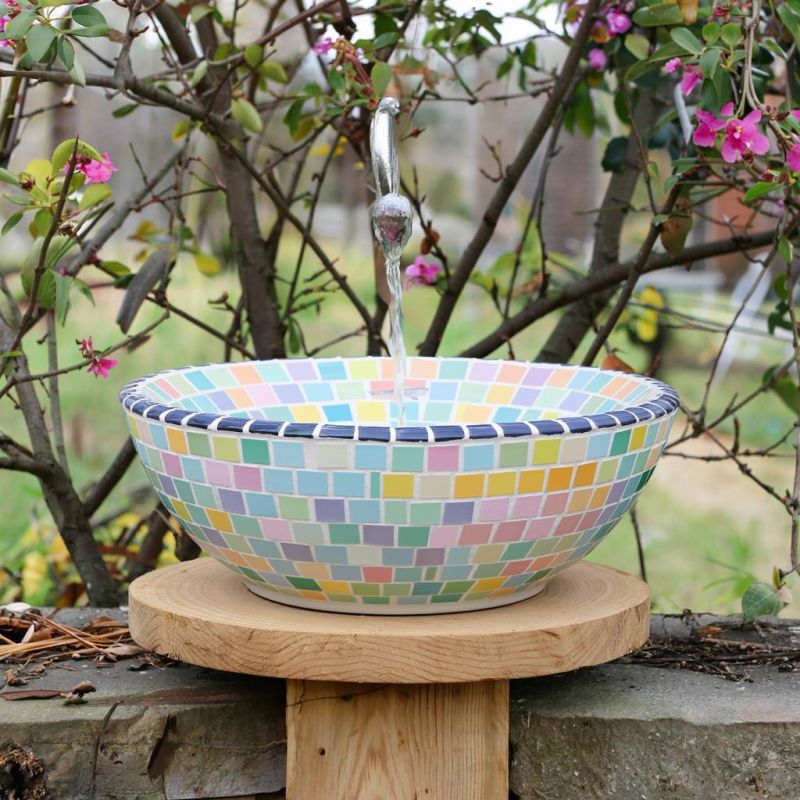 ������������ ������ ��� ����: ��������� � �������� � ��������