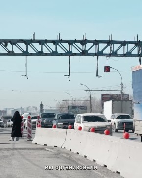 ������ ���������: � ����� ��������� ��������� ������ ��������� ������� � �������� ������������� �����, � � ��������� ���� � ��������� ������ ����������� �����, ������� ����� � ���������������