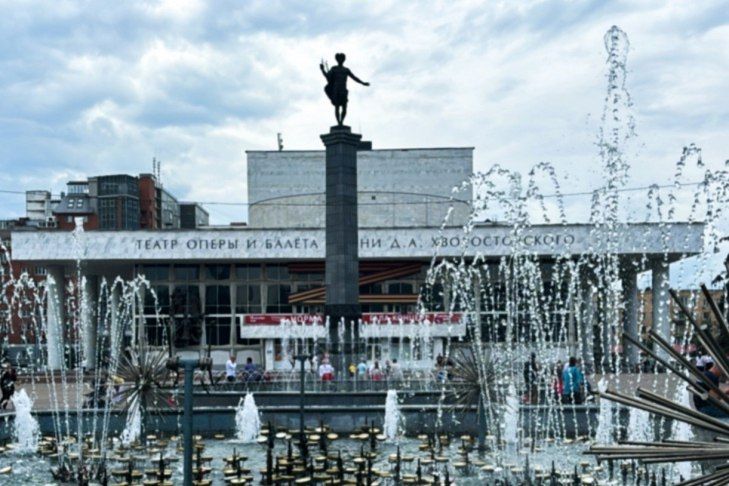 �������� ���� ������ �������� ������������ ������� ����� � ������������