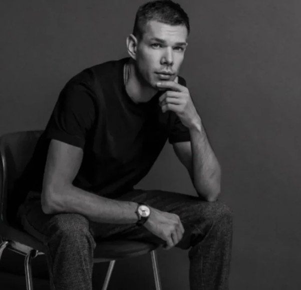 � ������������ ���-�������� ����������� ������, � ����� ��� ����� ������� � �������� � �������� �� ����� ������, ��� ��� �����