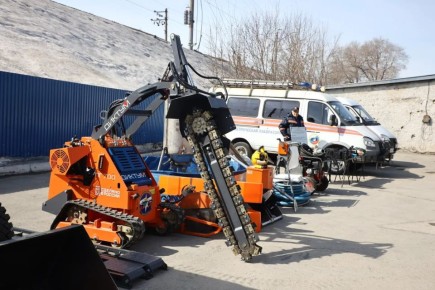 ������ ���������: �������� ���������� ��������� ����� � ����������� ��������� �������