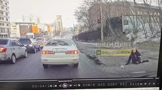 ������ �������� �� ������� ��-�� ��� � ����� ���� ��������� �� ������� � ������������