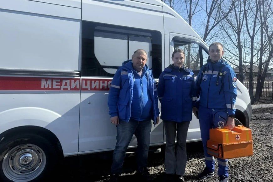 ���� �� ������ � ������� ����: � ������������� ������� ������� ������ ������ ������ �����������