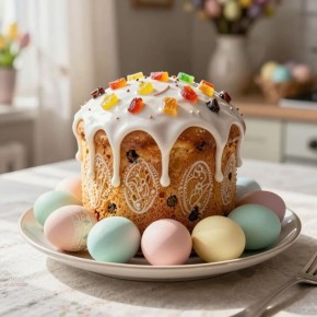 ��������� � ����� ��� �����