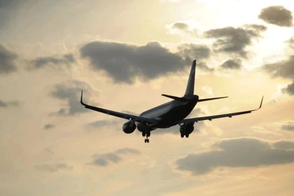 � ������������ ��� �������� �������� � �������� � ���������