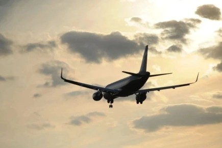 В Новосибирске два самолета опоздают с посадкой в Толмачево