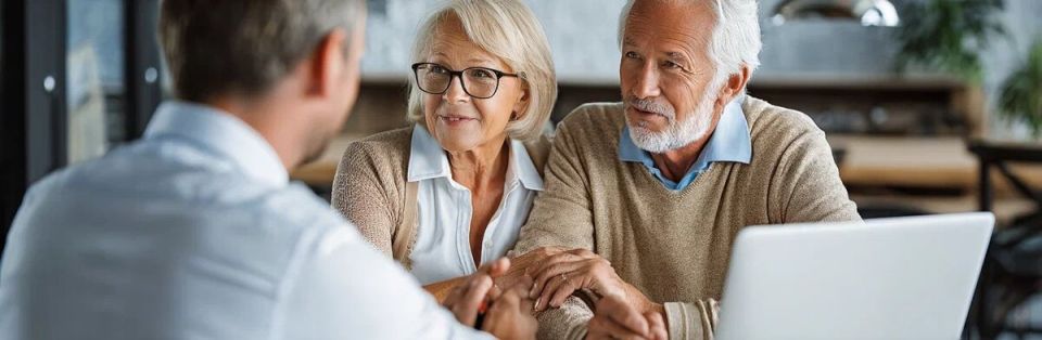 ����������� �����: �������� ������� ������