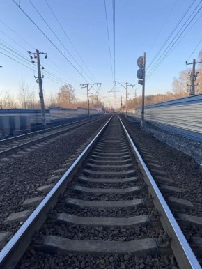 � ������ ������������ ��������� ��������� � ������������ �������� ������� ����������� �������