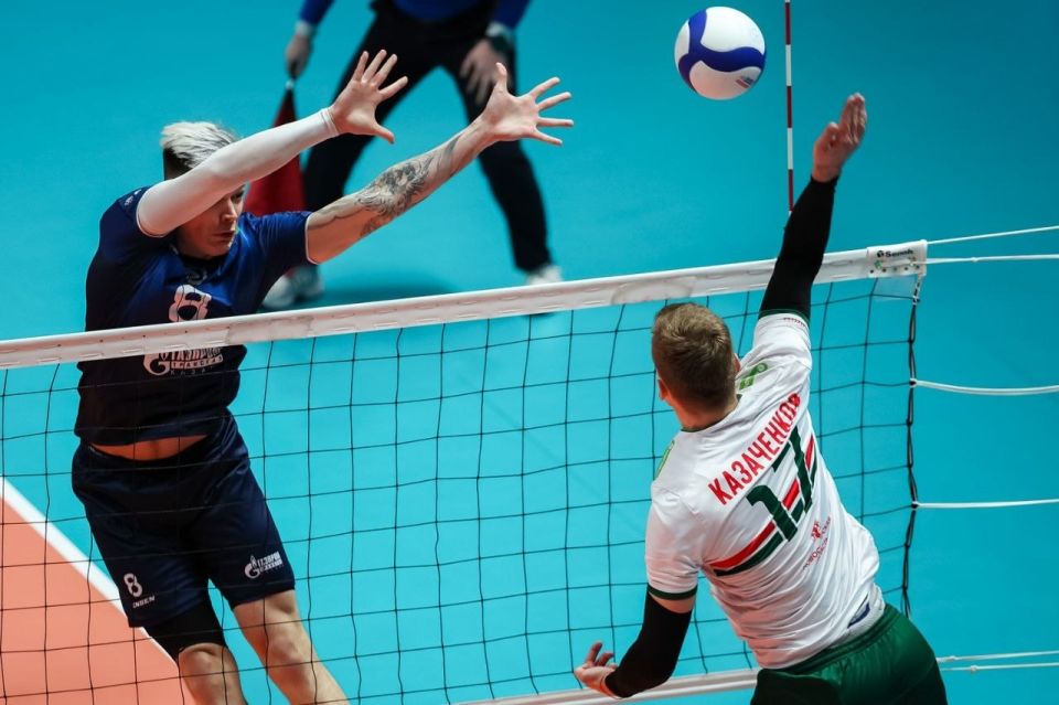 ������������� ���������� ������� ��������� ������ � ������ ����� ���������� � 3:2