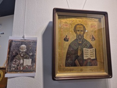 ��������� �� �������� ����� �������� � ������ ����� �����������