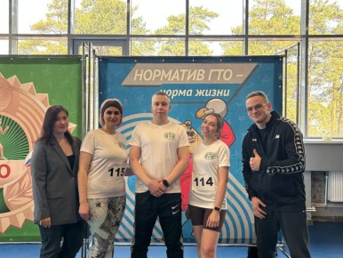 ����, ��������, ��������� ���: ��� ������ ��������� ���