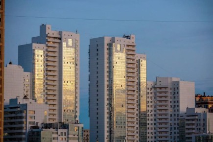 ������ ����! ������� ������ ������� ���� ��������� � ������ ��������