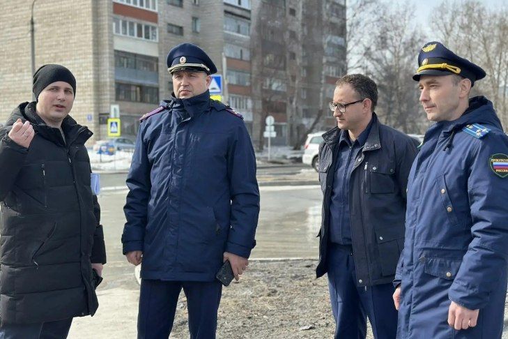 ���� ���������� ����� � ����������� ��� ������������� ������� ����� �������� ���