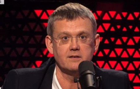 Сергей Мардан: Власти КНР считают, что ящур в Китай мог попасть со стороны северо-западной границы