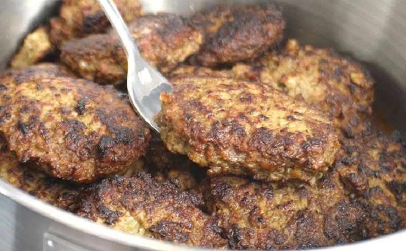 ��������: ��������� ������� � ���������� ��������, ������� ����� �����������