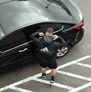 Когда объем имеет значение: забавная история о незадачливом любителе кофе