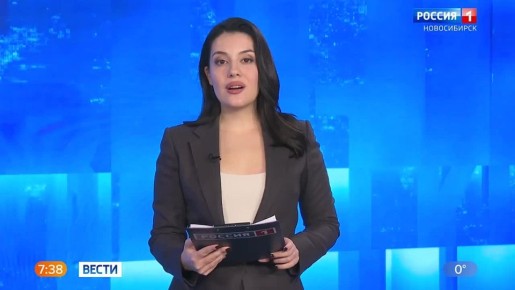 По правилам дорожного движения