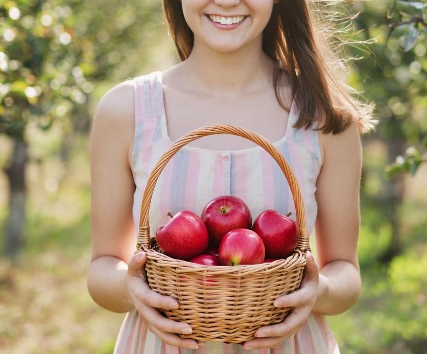 10 ������������ ���������� ��� ��������� ������