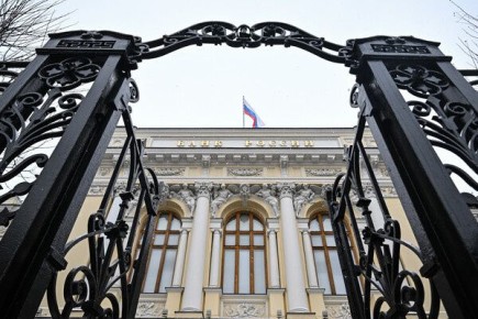 ����������� ���� ������ ����������� �������� ���������� ��������������� ������� ����������