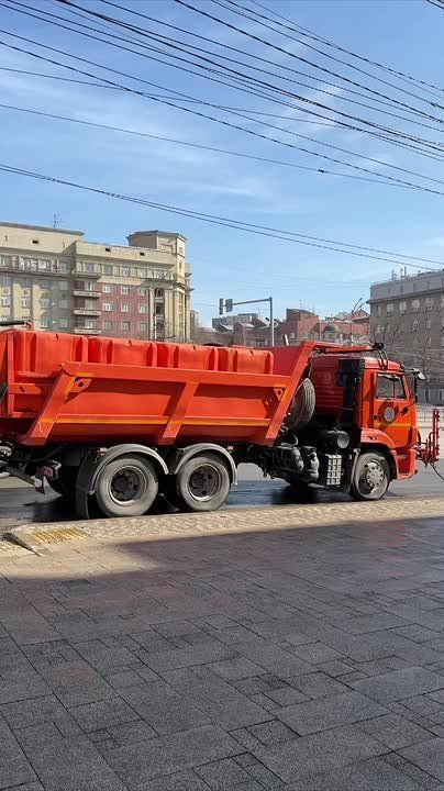 ��������� �������� � ������������