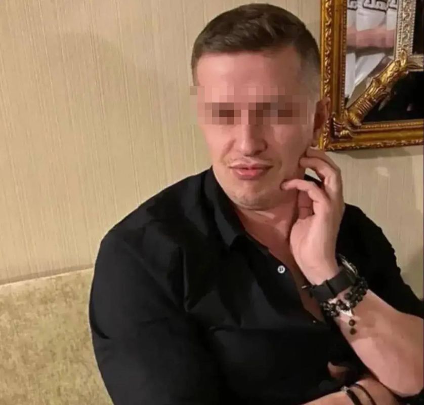 ��������, ������ ����������� ���� �������������� � ������������ ������ ������� ������������������ ����������