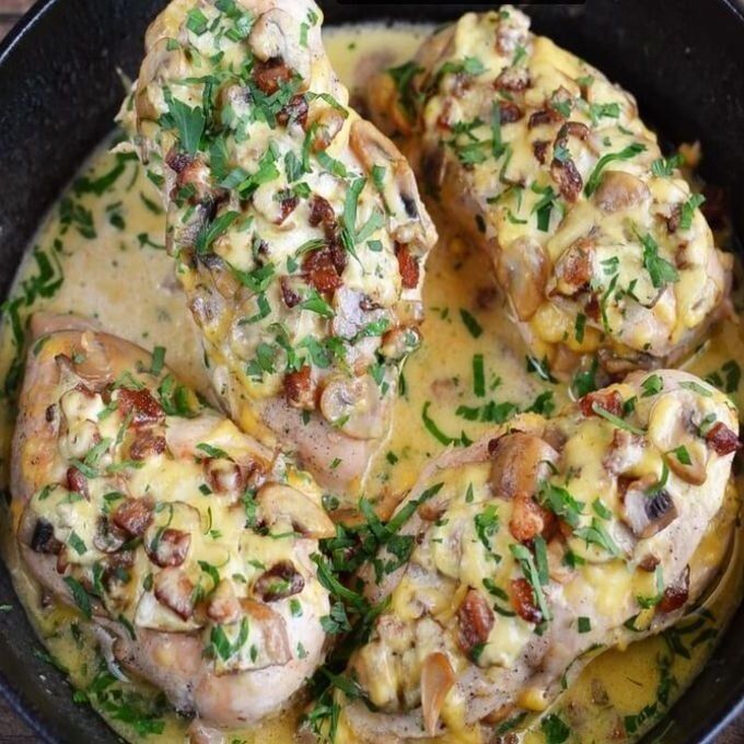 ������������� ������� ������ � ������-��������� ������