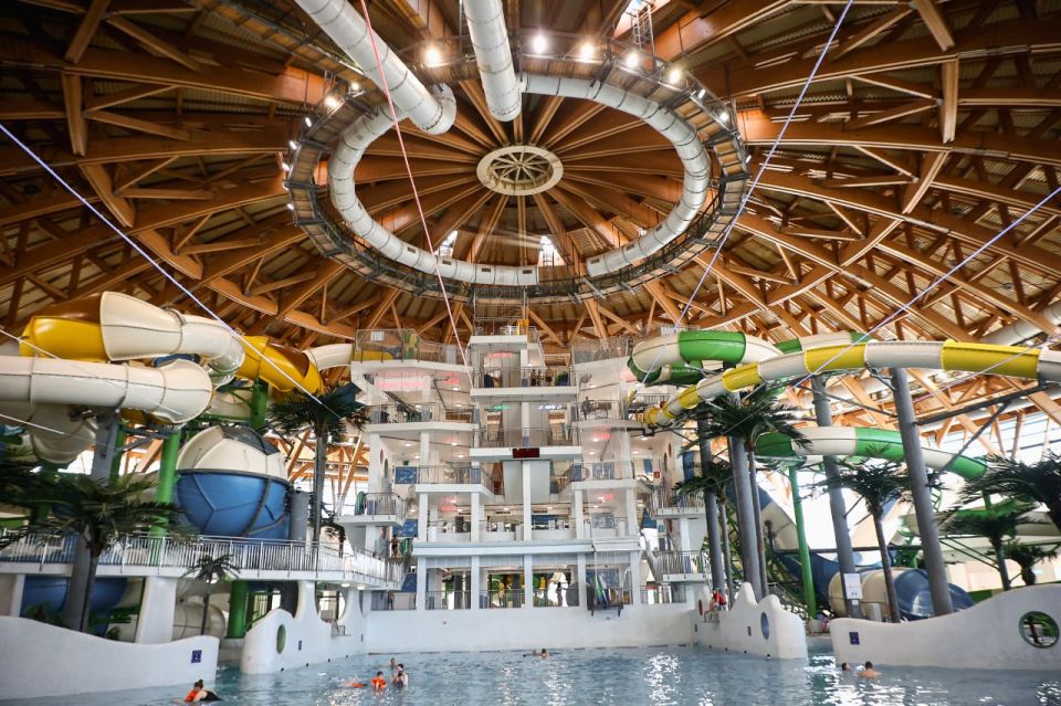 ������������� ��������: ���������� ��� ���, ��� ���������� ���� �������