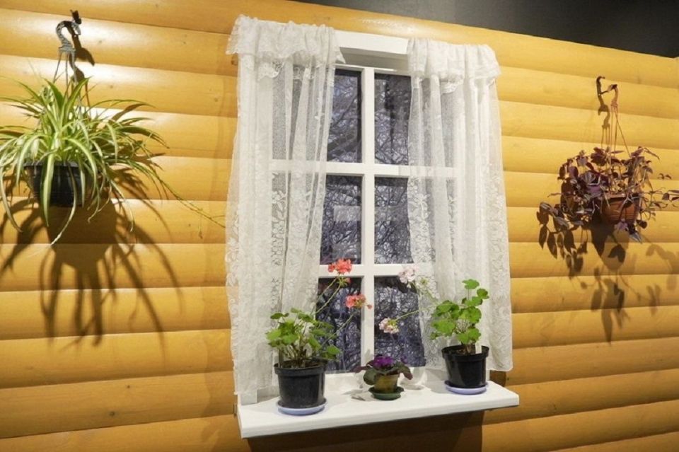 ������ ������� ������� ����� �� ����������� ������� ����� �� ������������