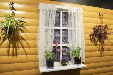 ������ ������� ������� ����� �� ����������� ������� ����� �� ������������