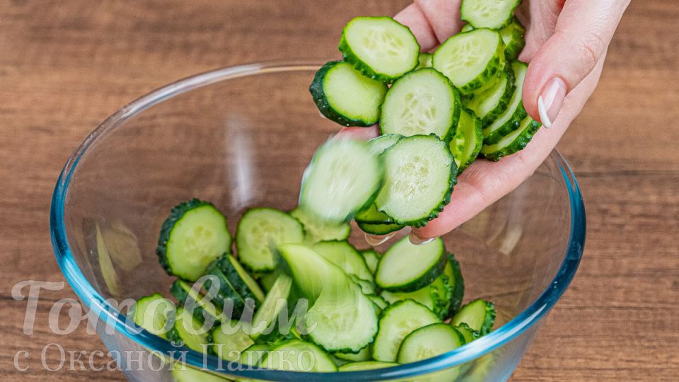 ������ � ��������� ����� �� ������� � �����