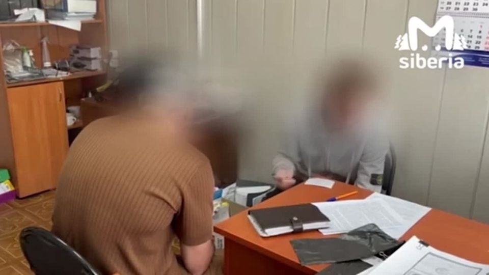 18-������� ����� ����������� � ������ ���������� � ������������