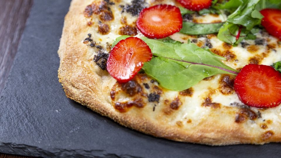 ����� �� ������������ � ���������: ��� ������