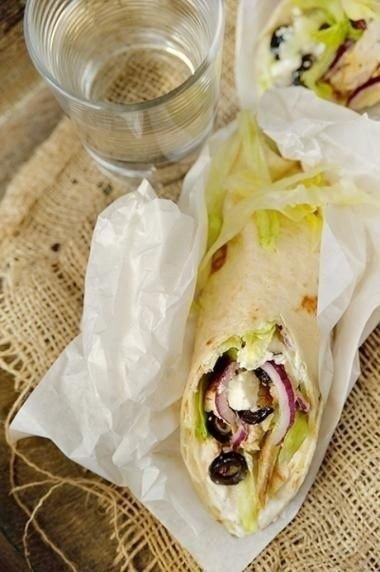 ������ ����� � ������� � �������: ��������� �������� ��� ������ �����