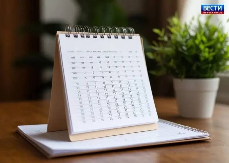 ������� ��������. � ������������ ������������ ���� �������� ���� �� ������� ���������