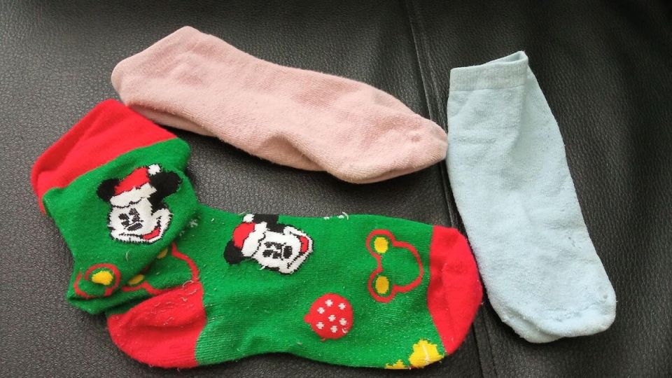 ��� �������� ����� ����� ��������� ������ � ��������� �����