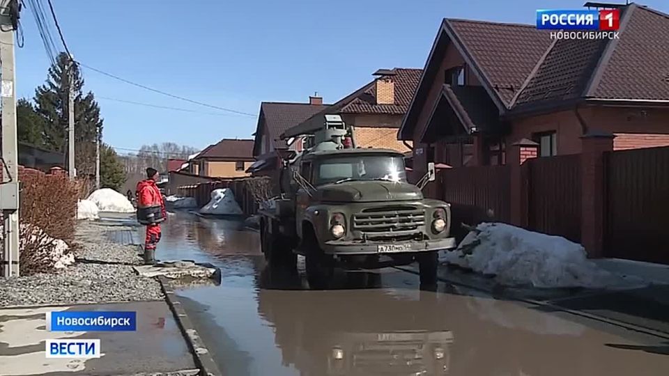 ������ �������. ��-�� ������� ���������� � ������������ ������ ������ � ������� � ������� ������� ��������� ��������� ������ ������