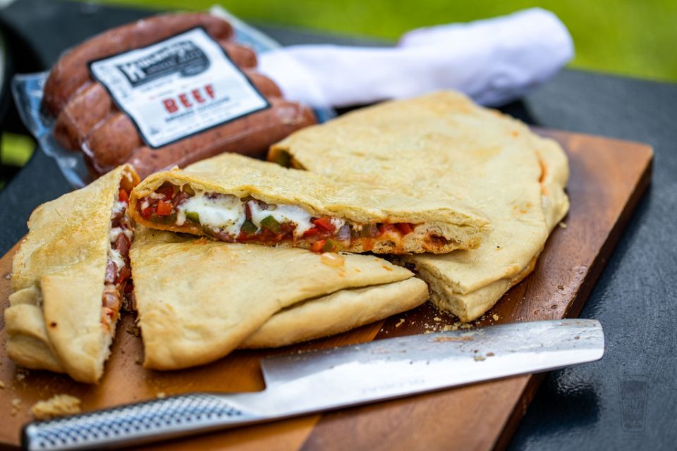 ��� ������� ��������?