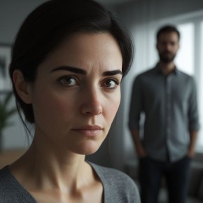 От предательства к свободе: как один дневник стал началом новой жизни