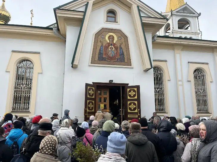 ������ ������������ �������� ����� � ������ ������