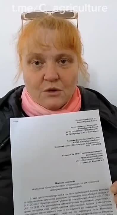 ������ ������: ������������� ���������� ����������� ������ �������� �������� ������, �� ������� ����� ��� ���������� ��������� ������� ��������� ���������