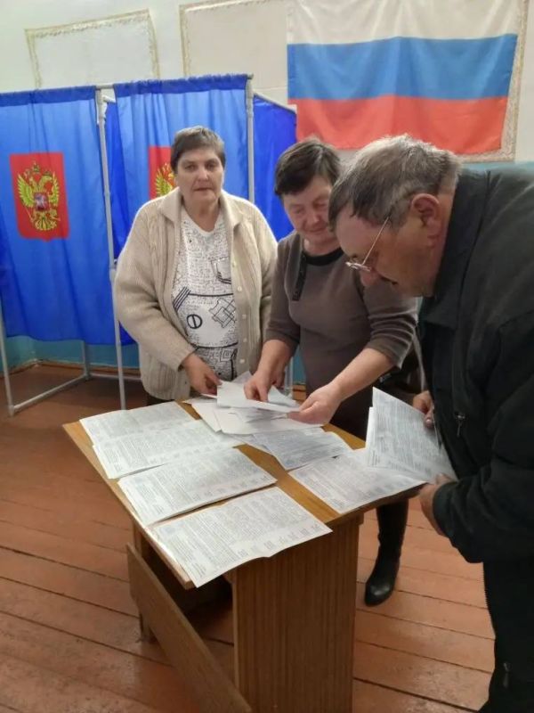 �� ������������� �������� ������������� ���������� ��� ������� ���� ������� �������